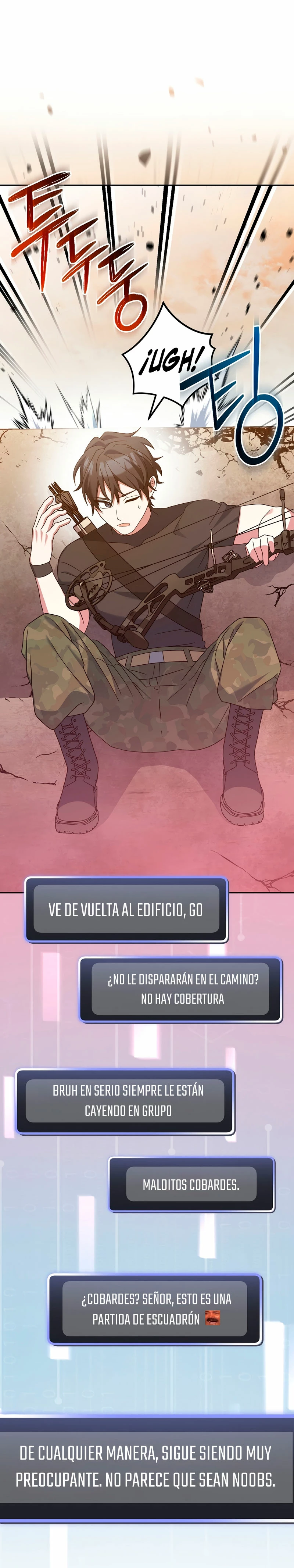 Página 31