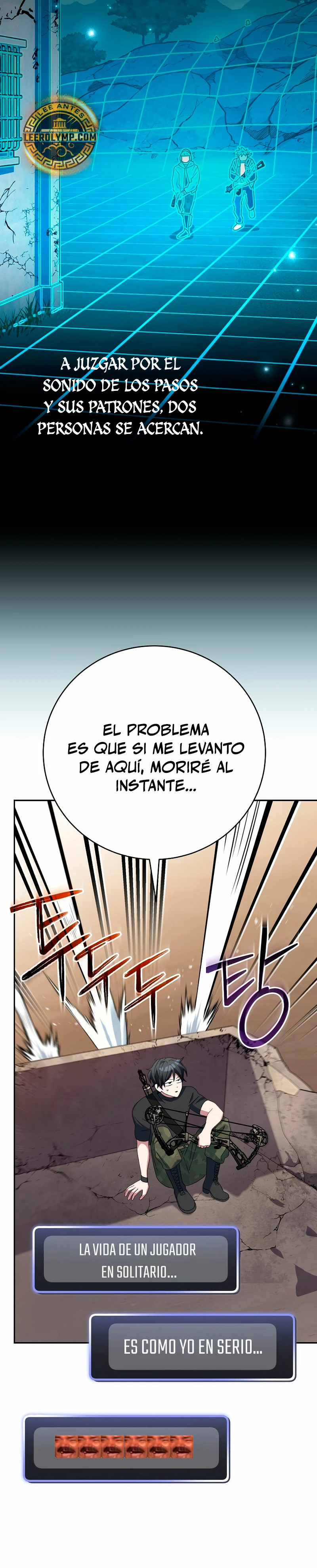 Página 34