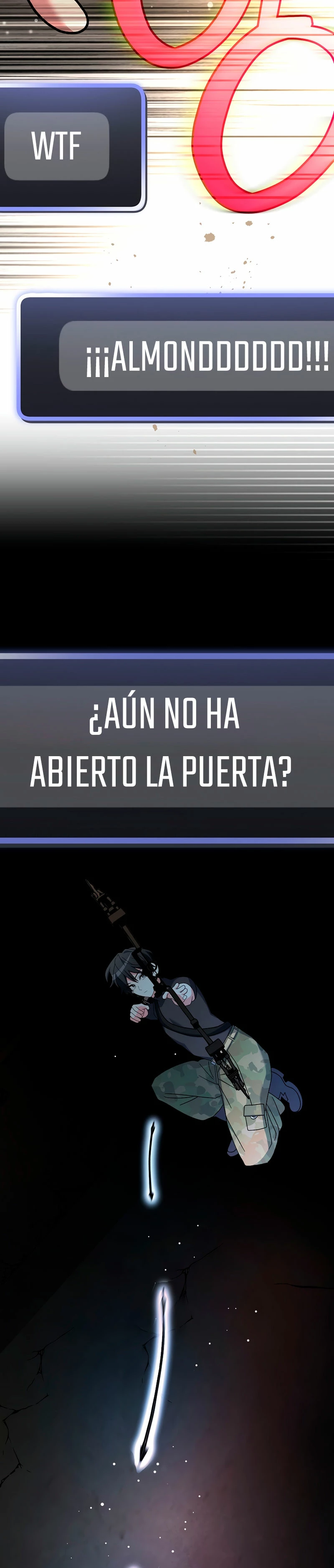 Página 53