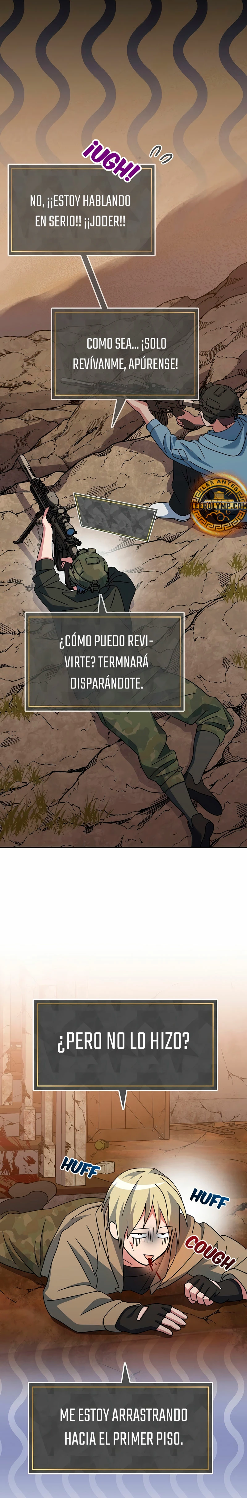 Página 10