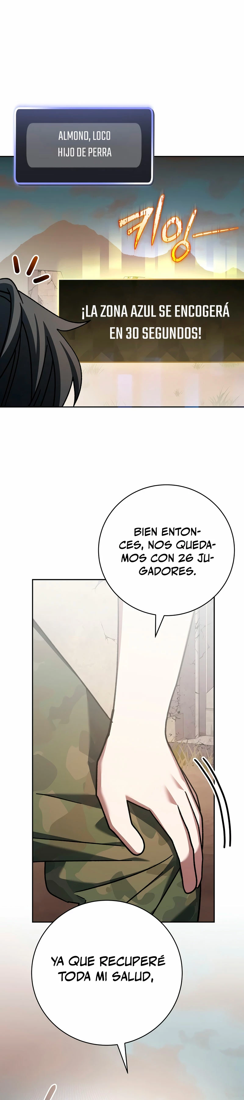 Página 33