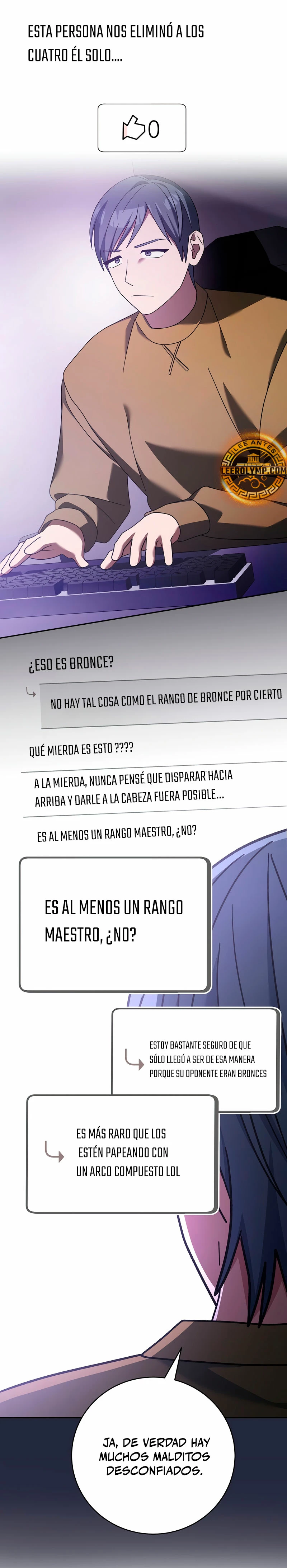 Página 38