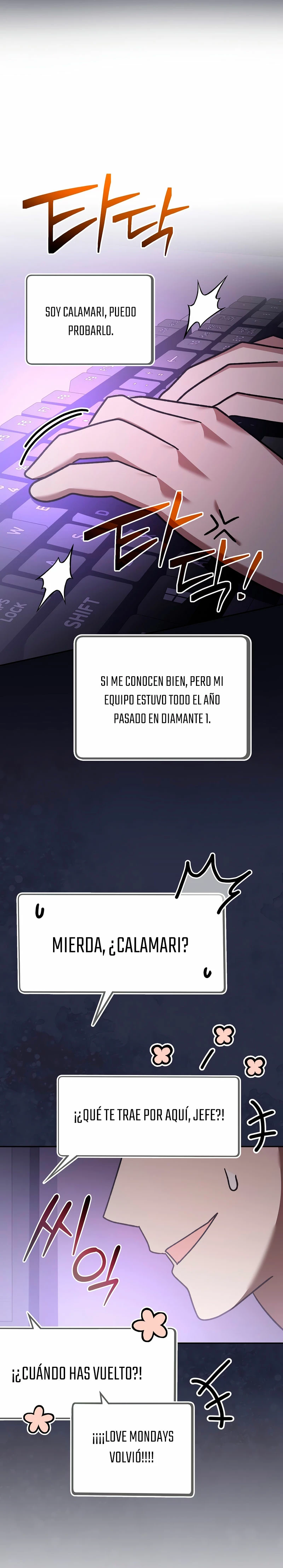 Página 39