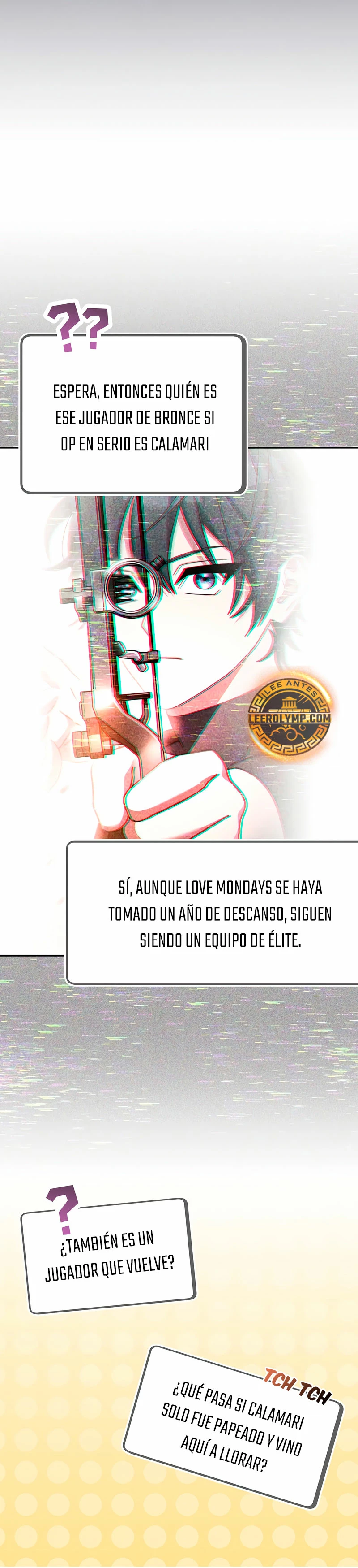 Página 40