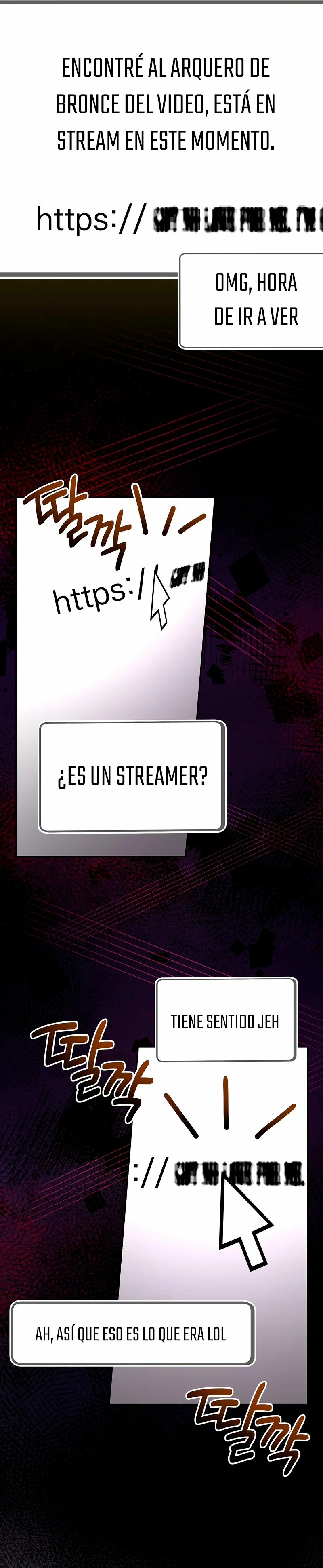 Página 41