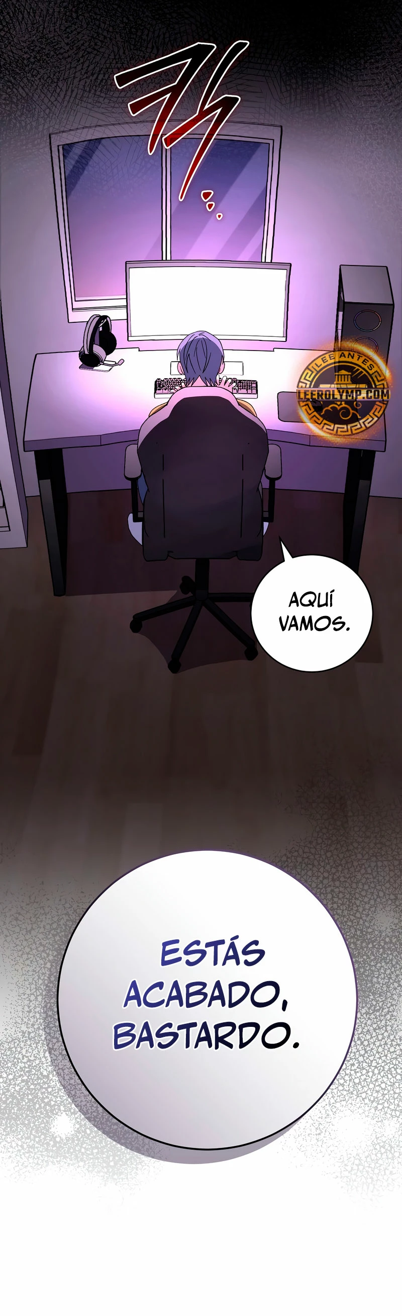 Página 42