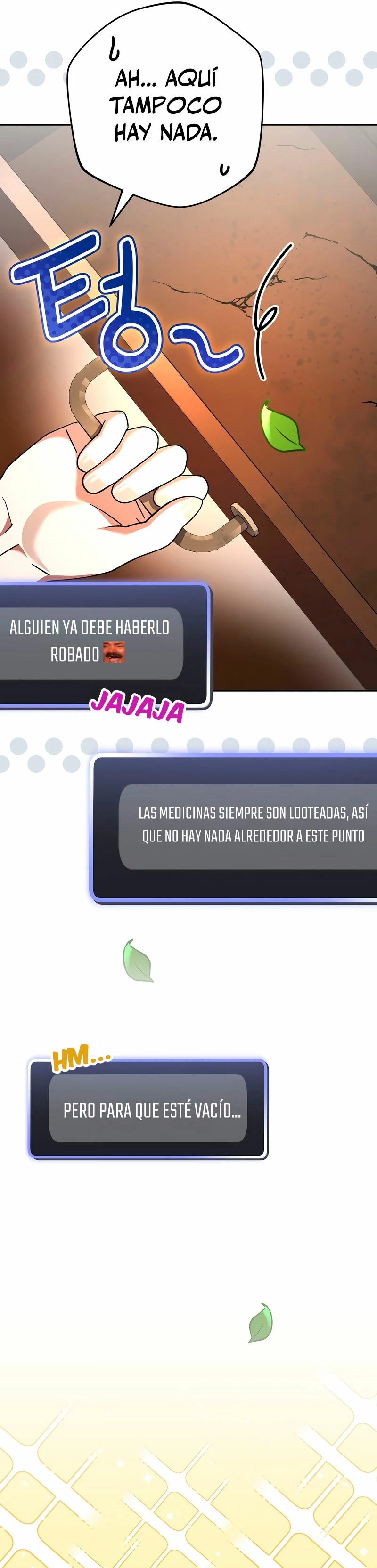 Página 44