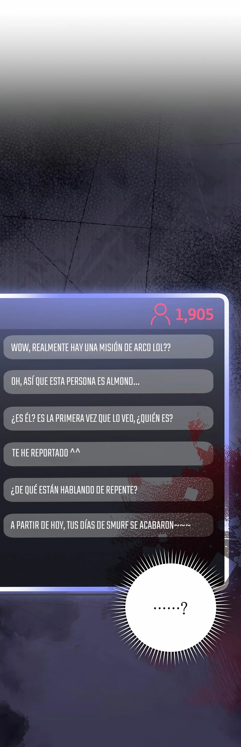 Página 49