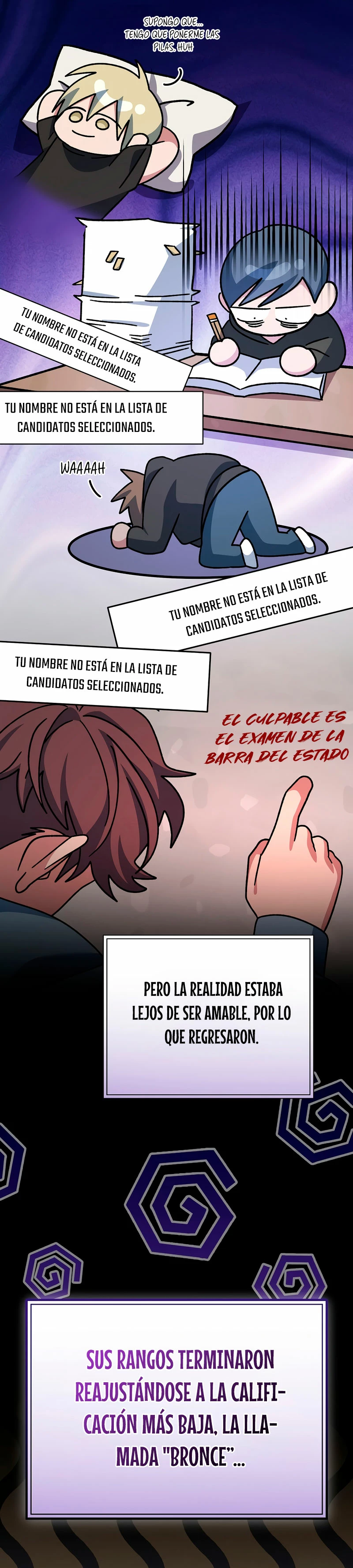 Página 9