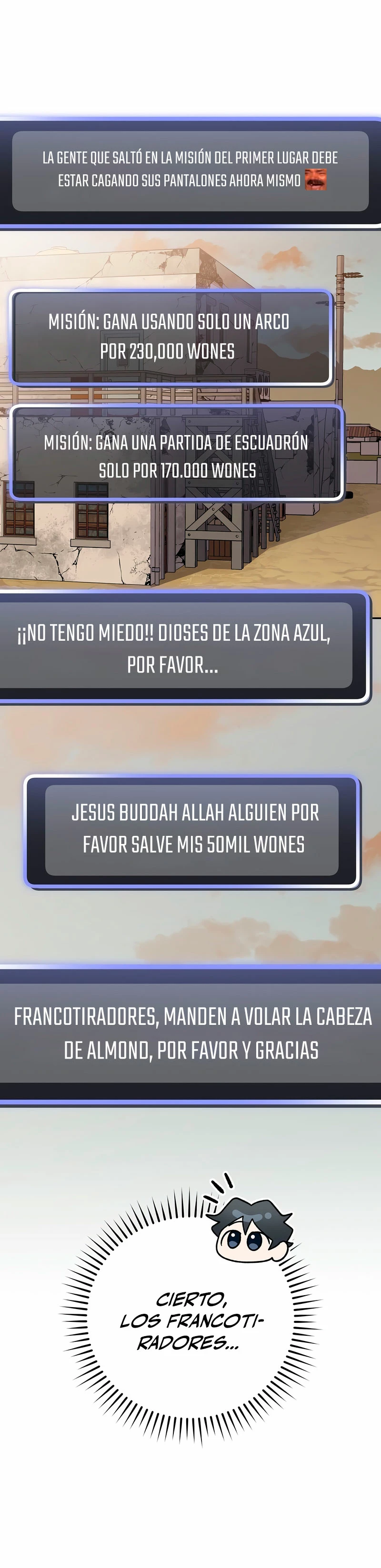 Página 34