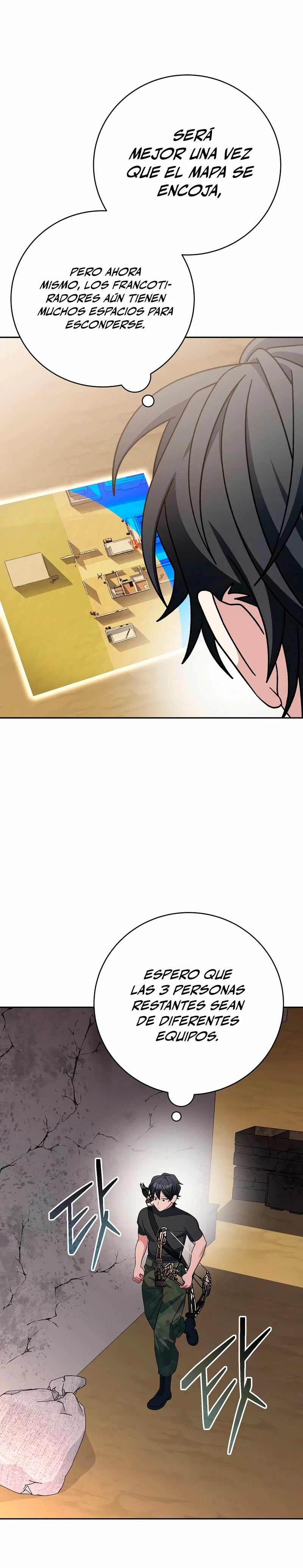 Página 35
