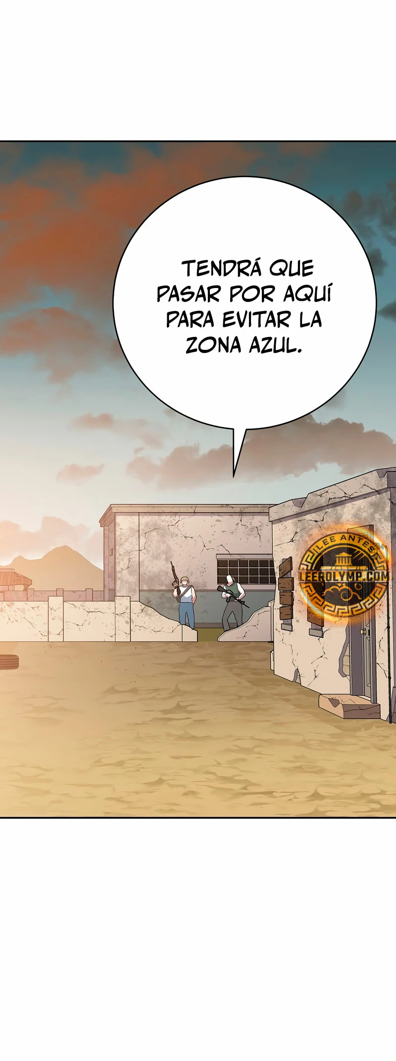 Página 39