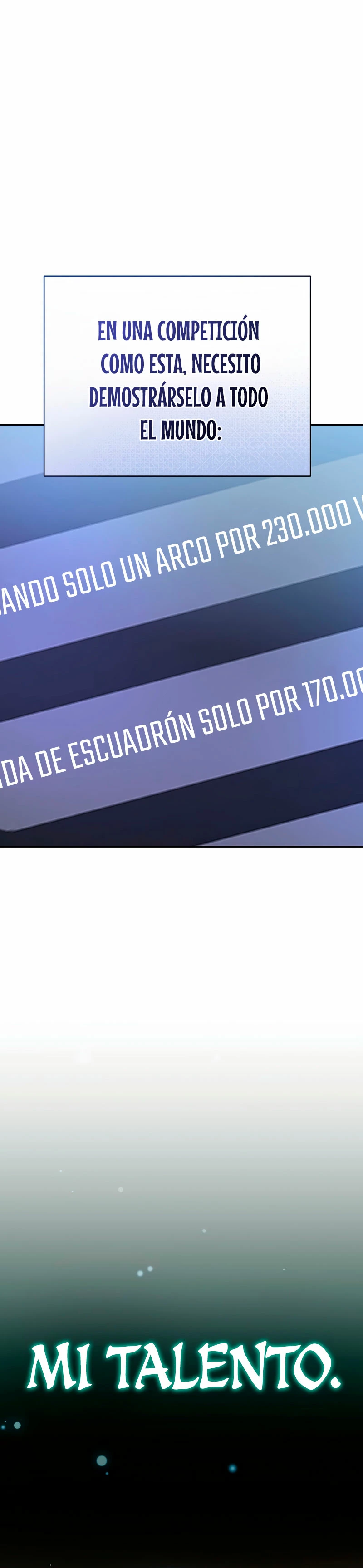 Página 44