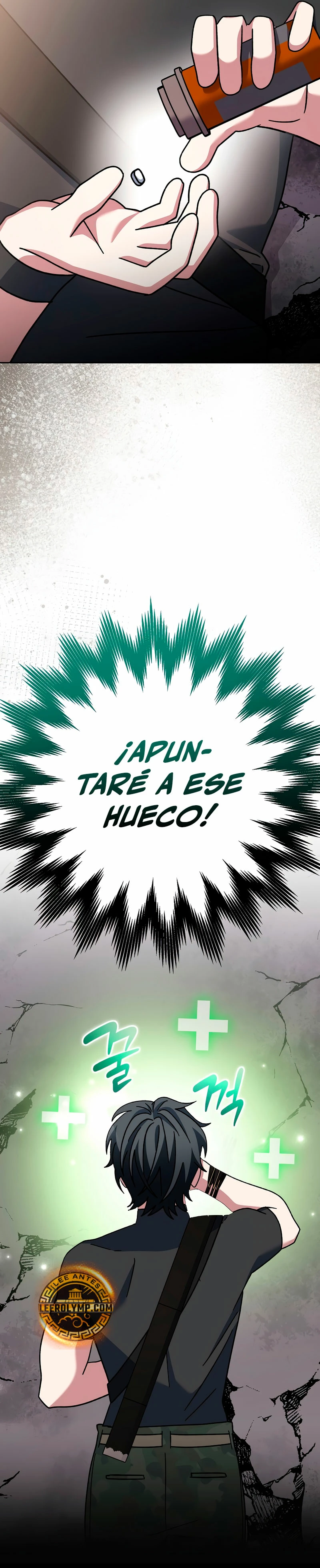 Página 47