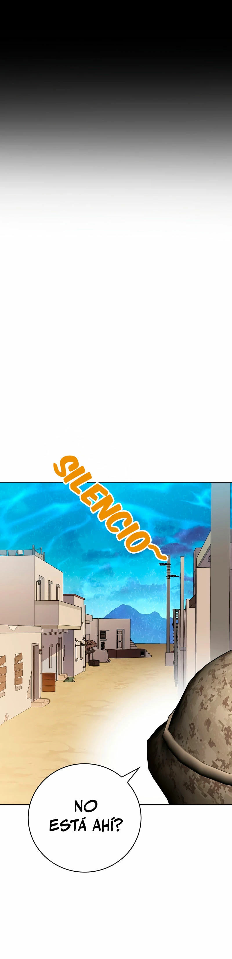 Página 48