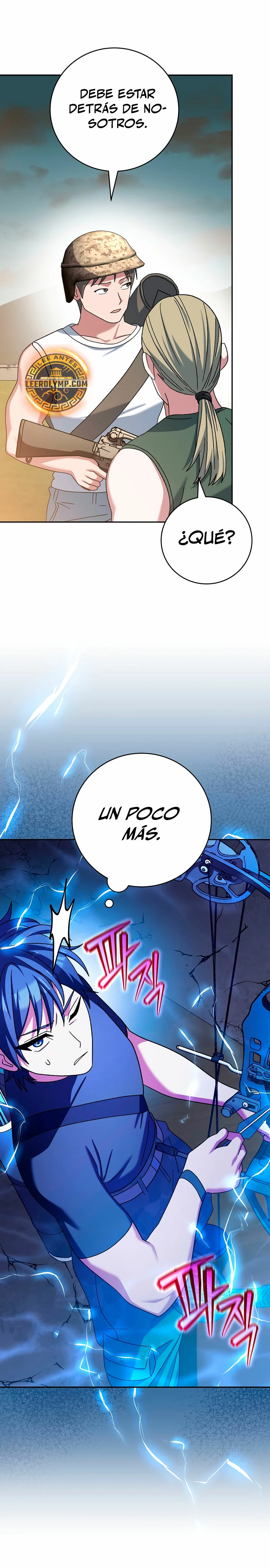 Página 53