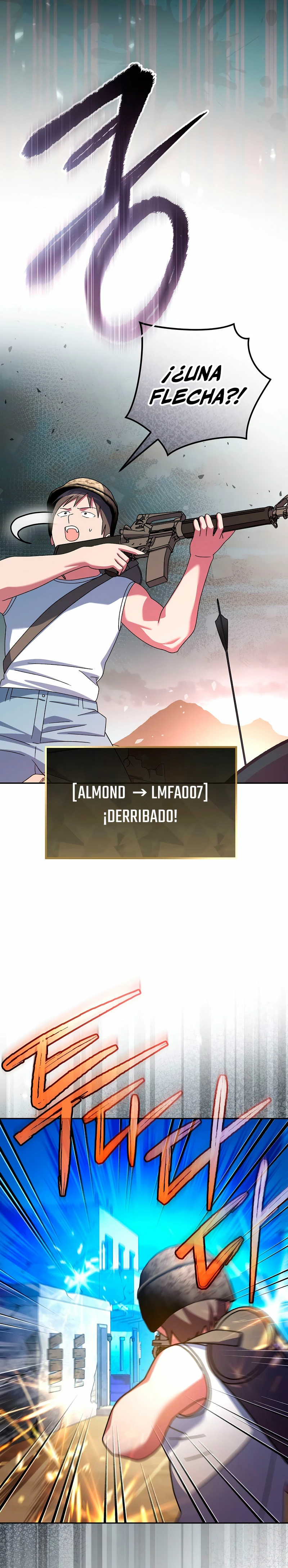 Página 56