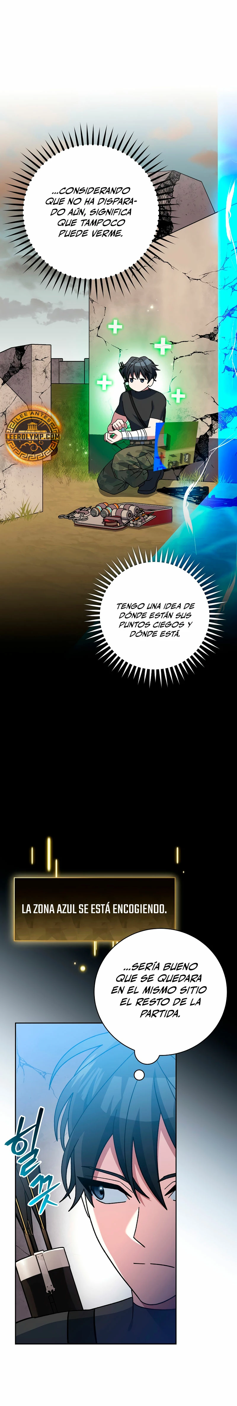 Página 2