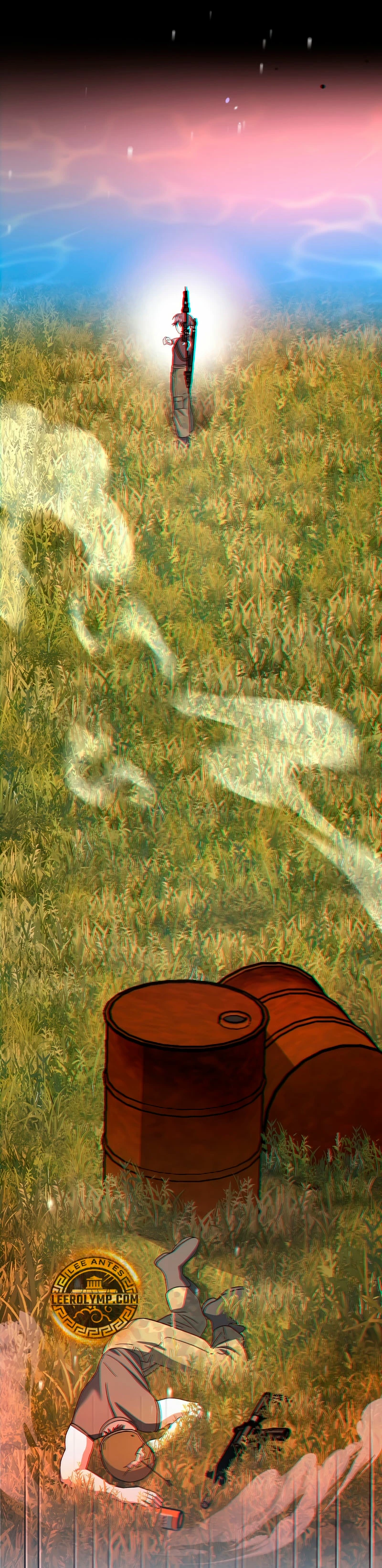 Página 28
