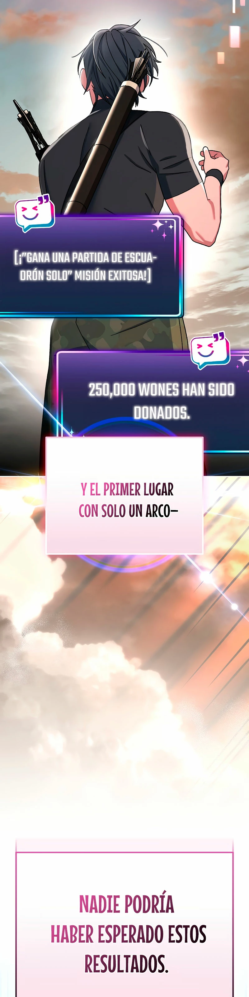 Página 30