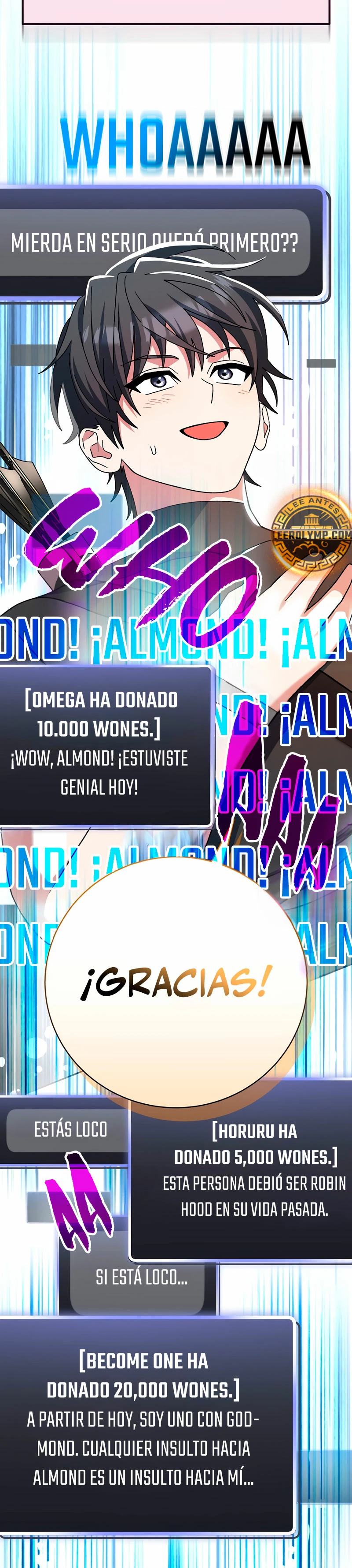 Página 31