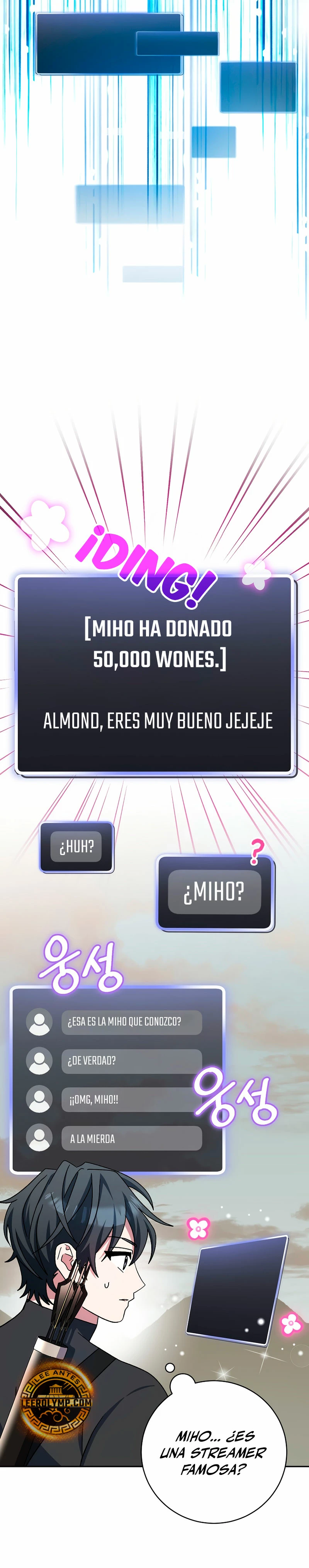 Página 32