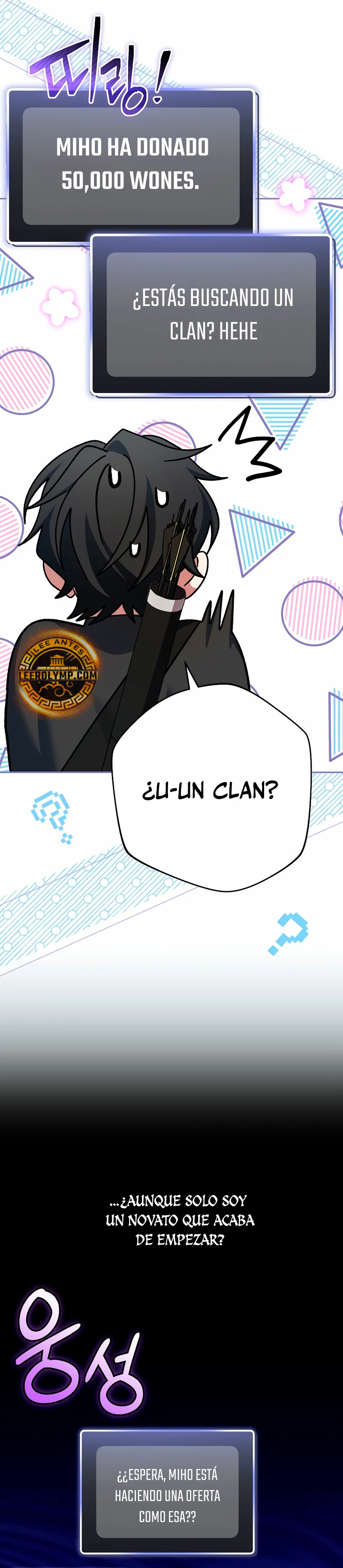 Página 34