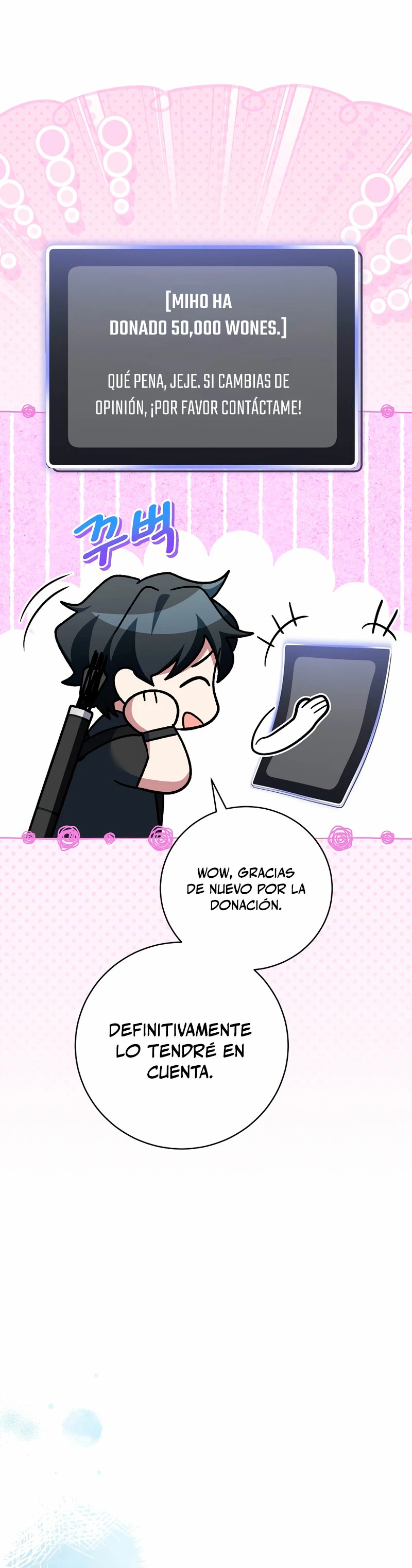 Página 36