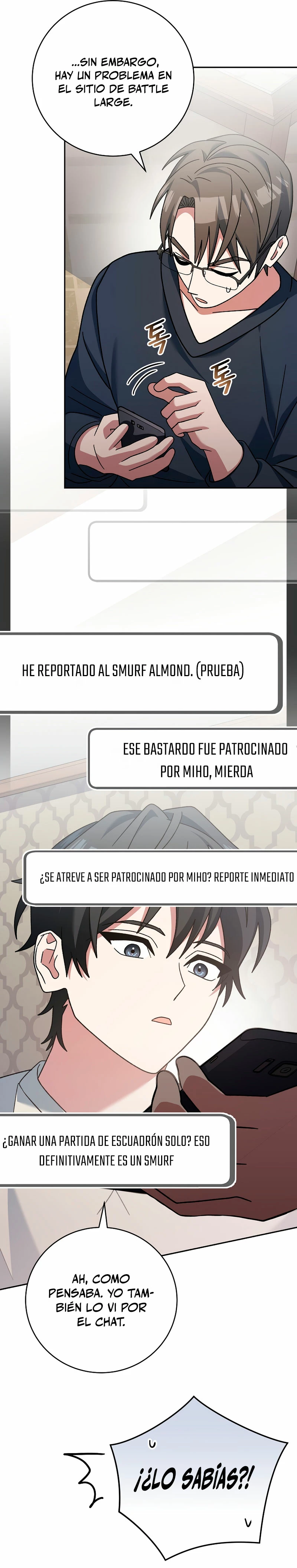 Página 42