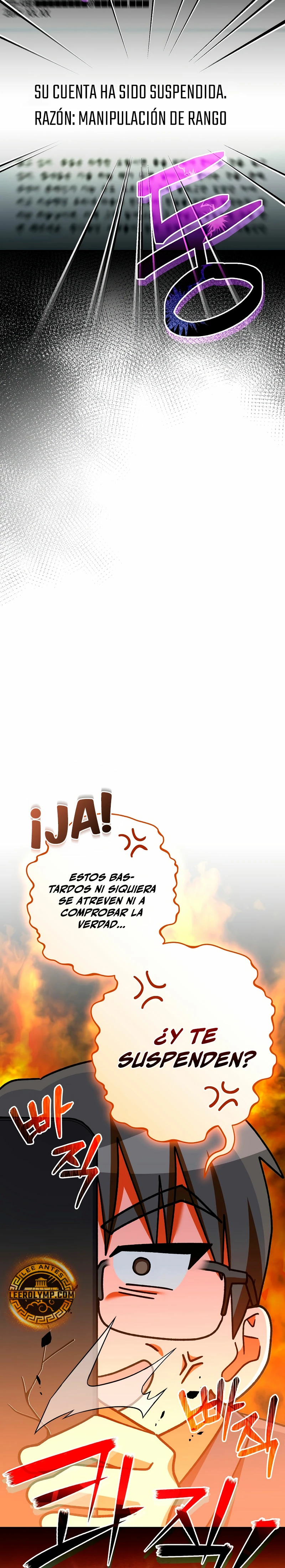 Página 46
