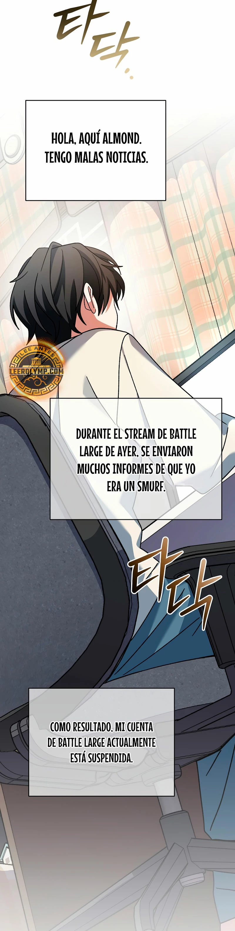 Página 52