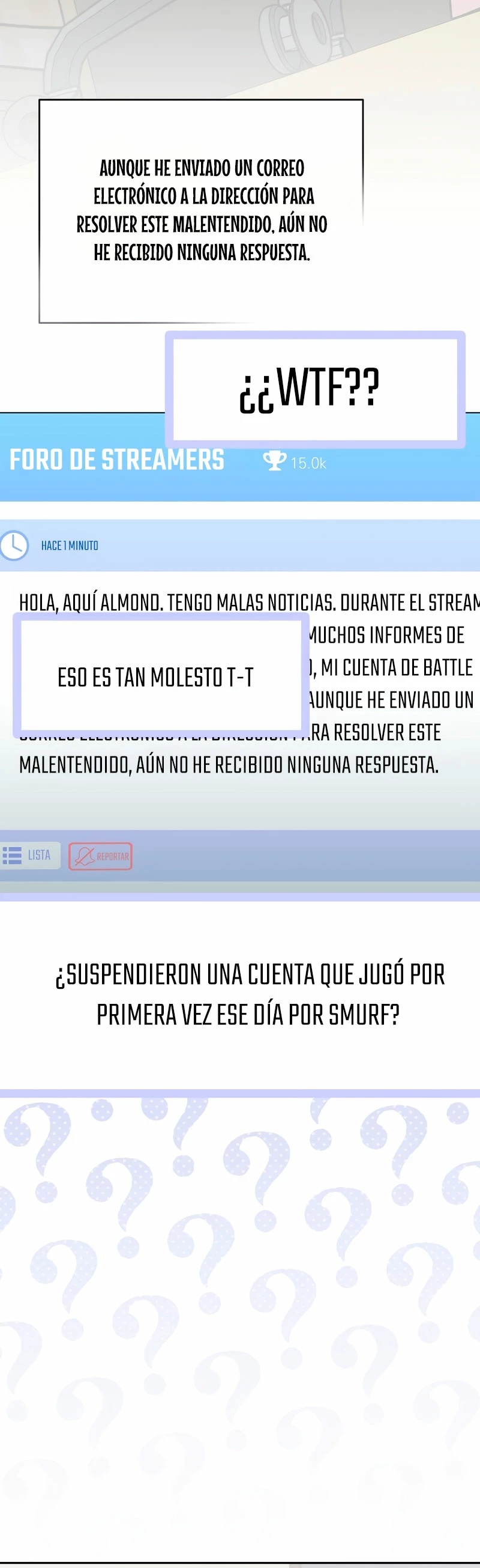Página 53