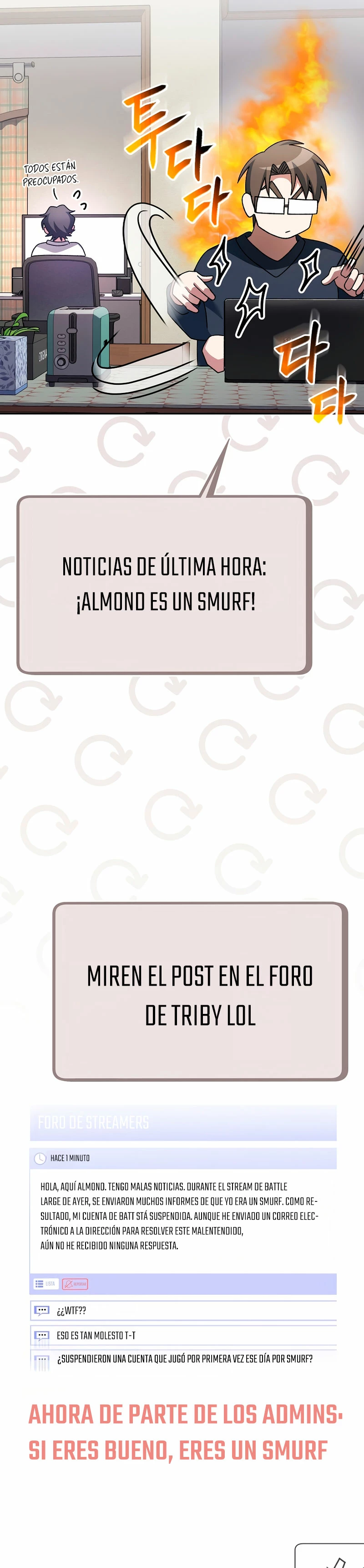 Página 54