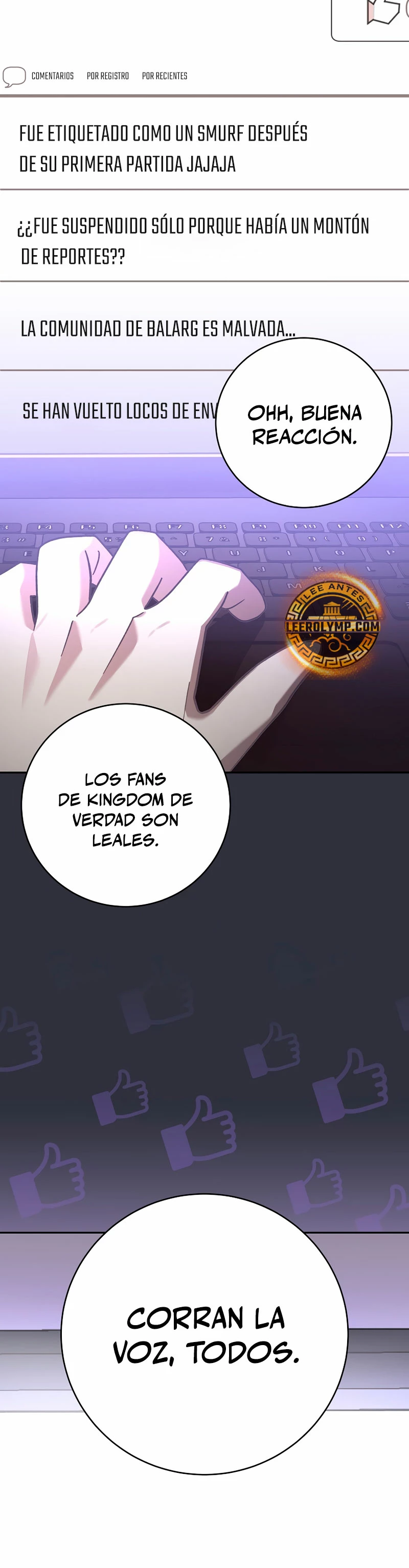 Página 55