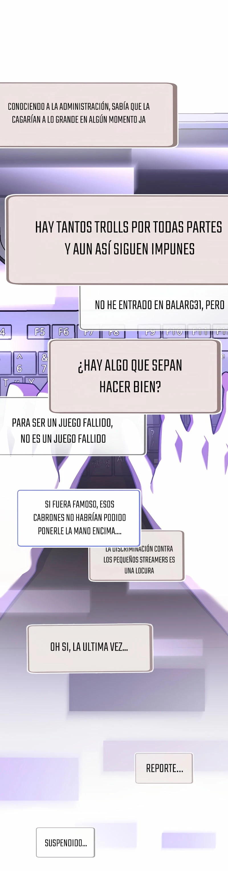 Página 56