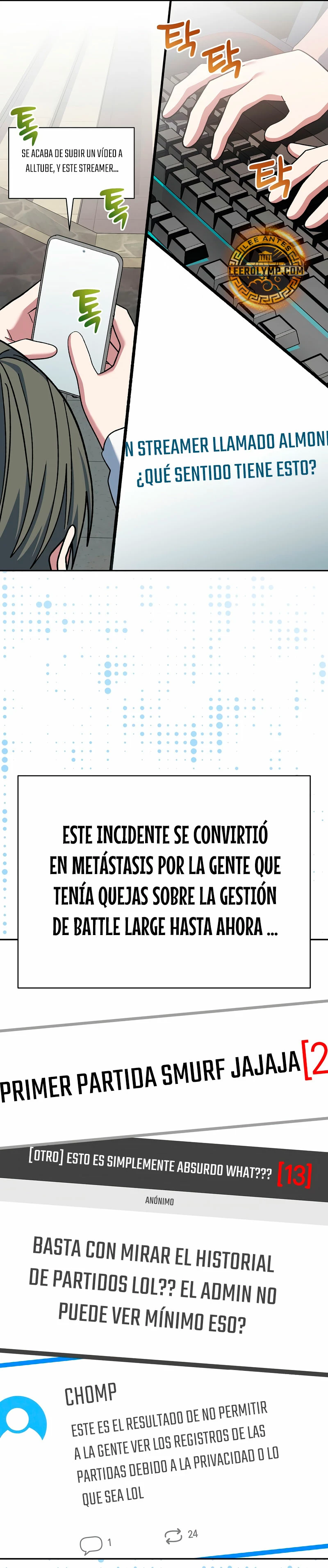 Página 16