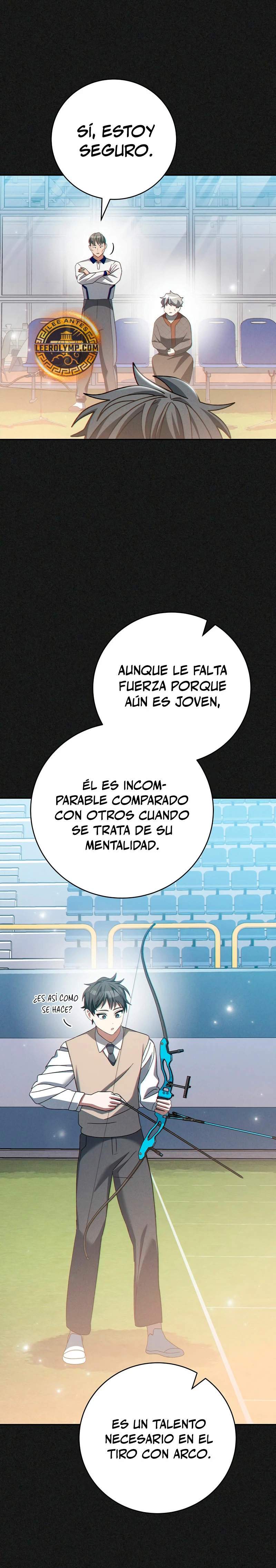Página 39