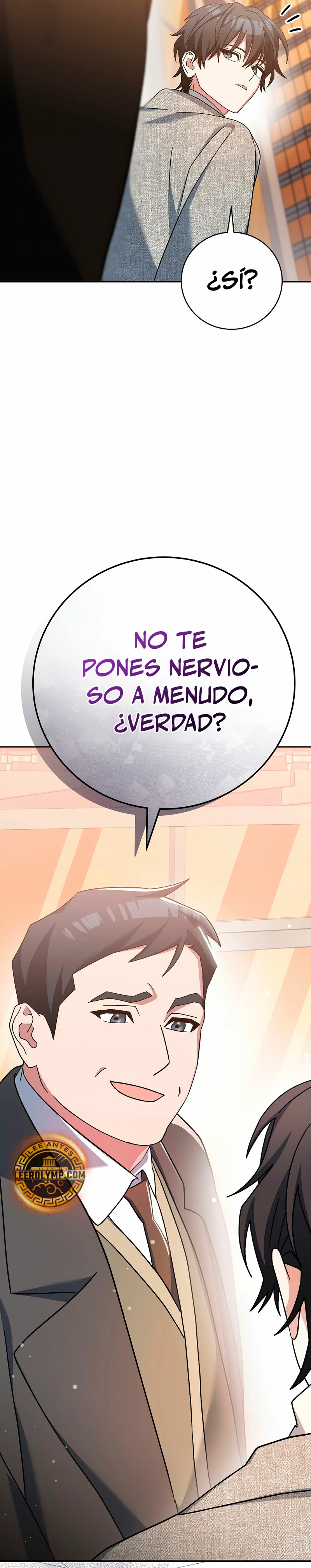 Página 51