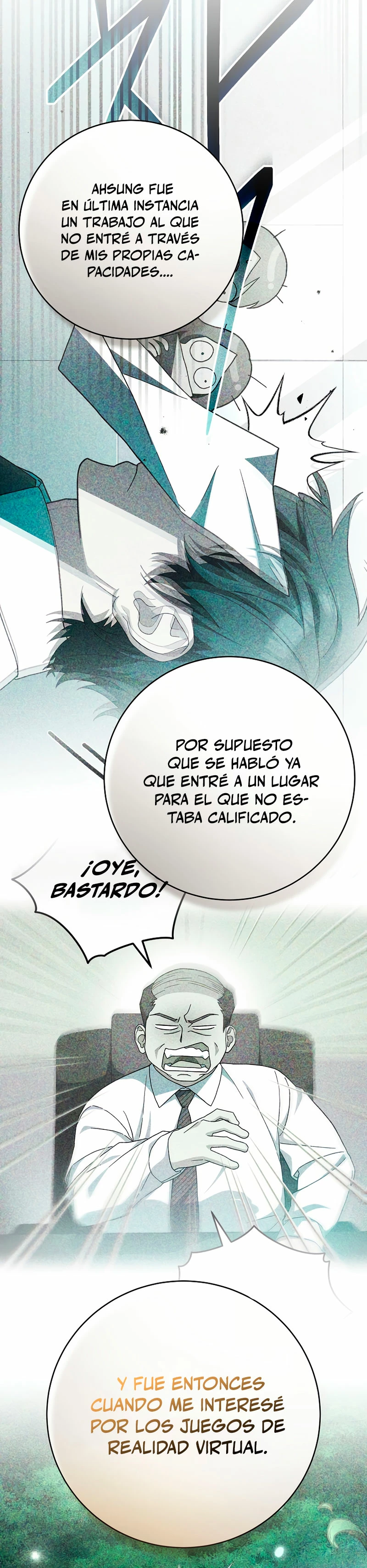 Página 34