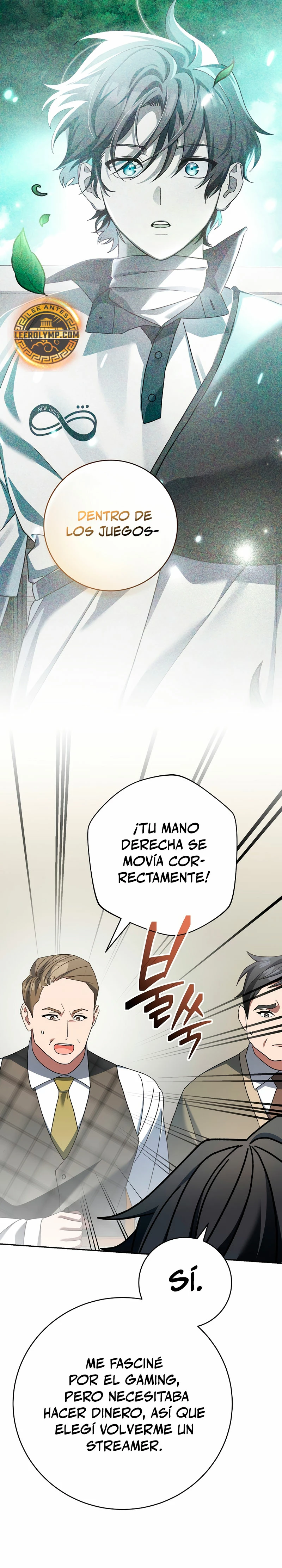 Página 35