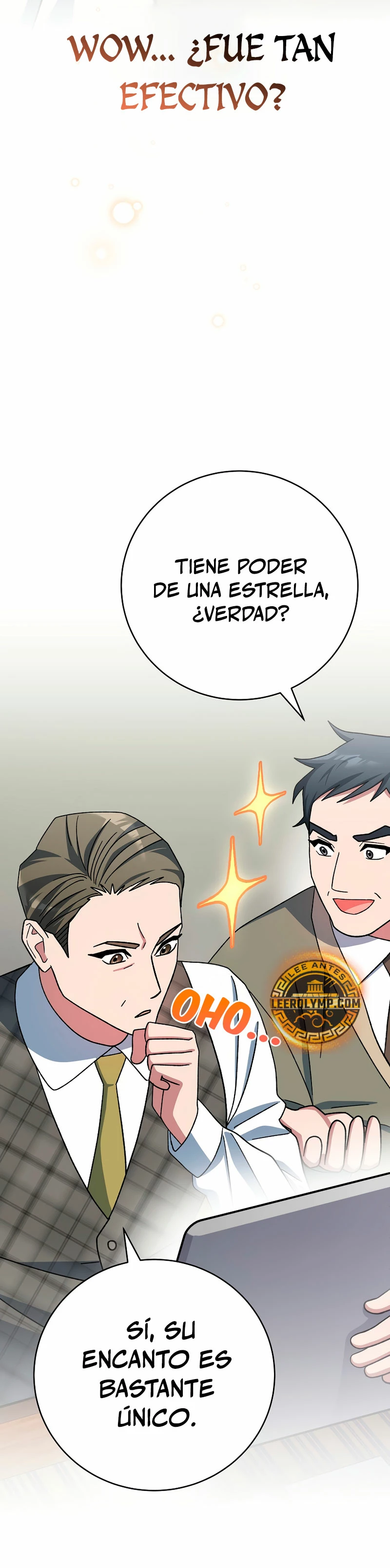 Página 46