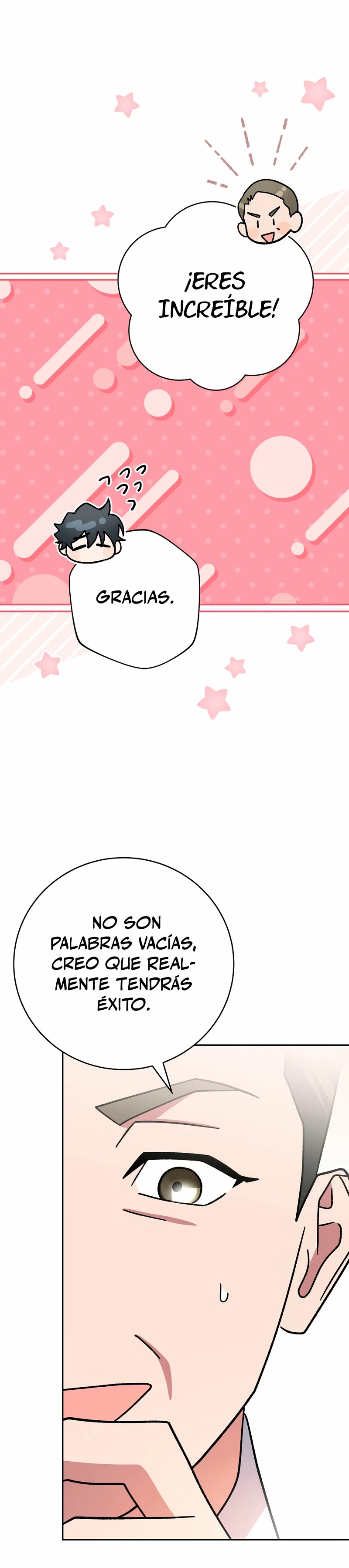 Página 47