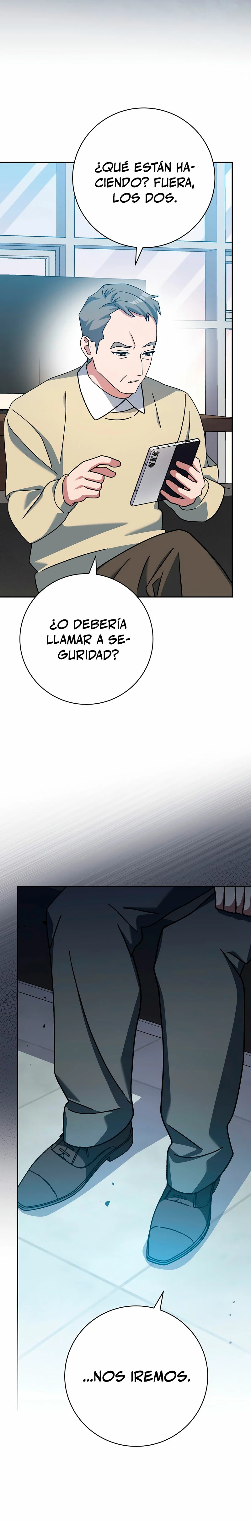 Página 19