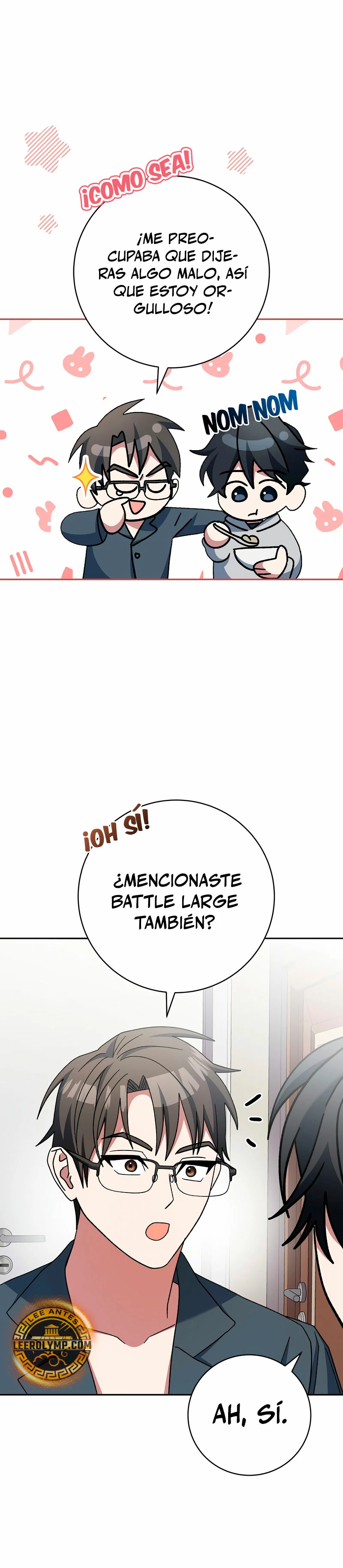 Página 30