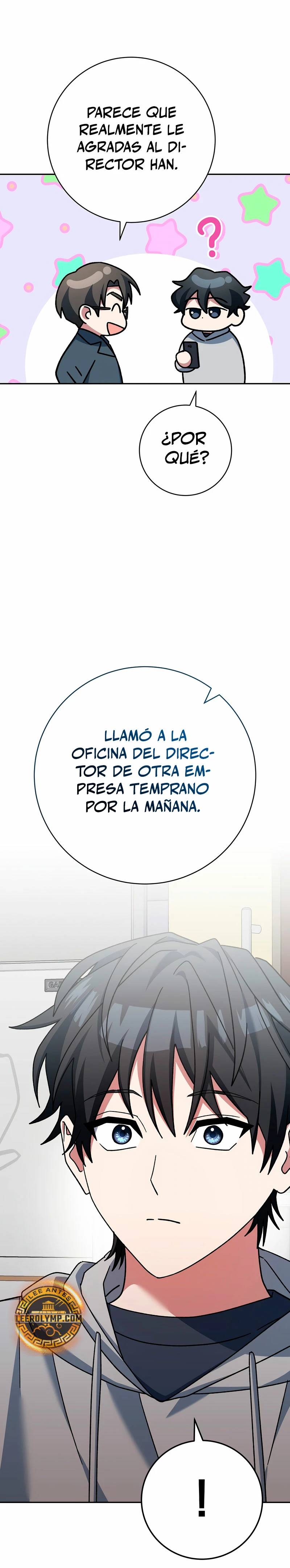 Página 33
