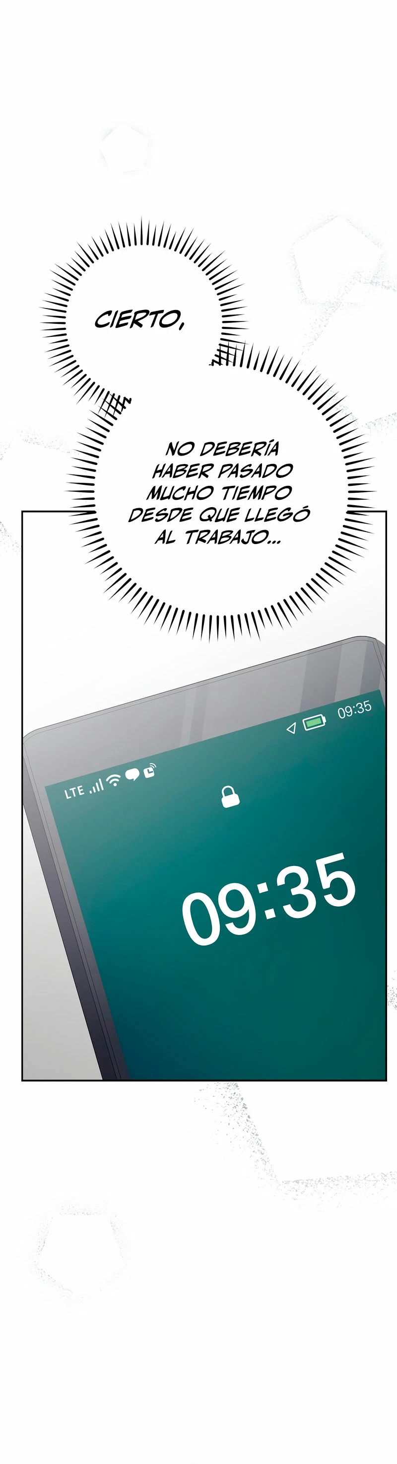 Página 34