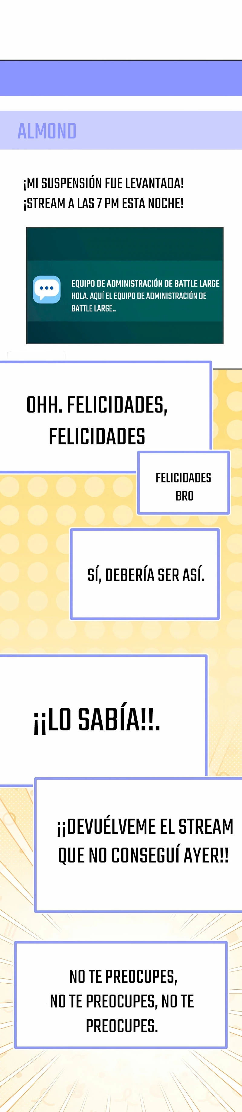 Página 38