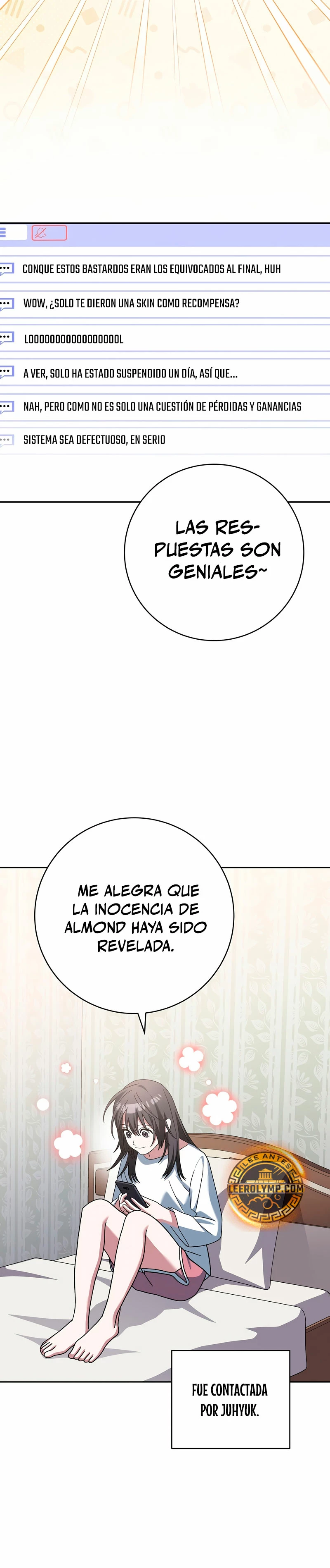 Página 39