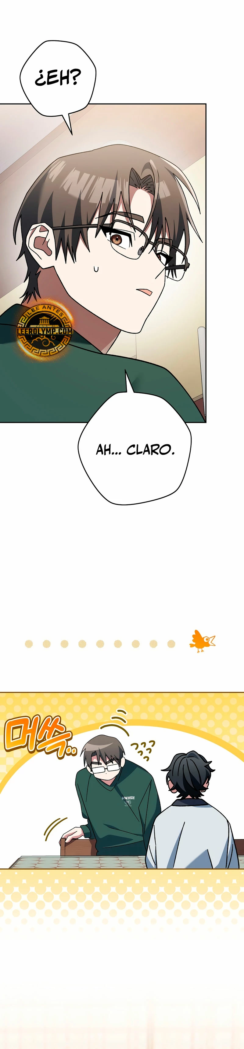 Página 14