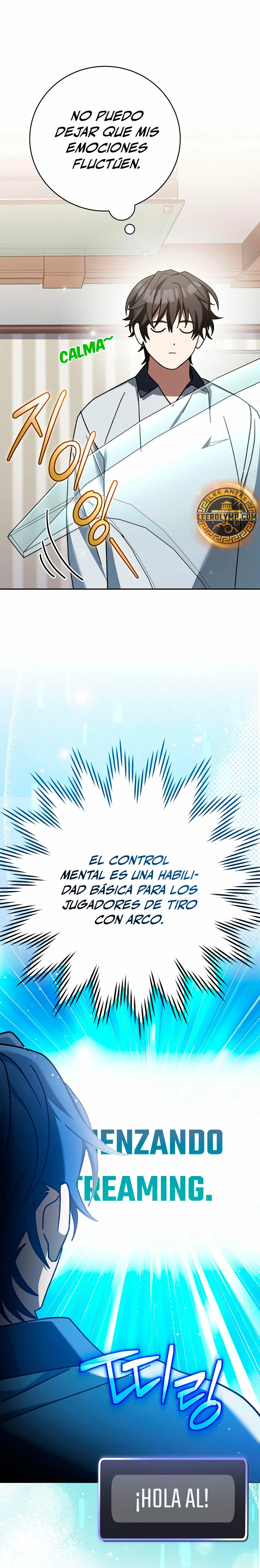 Página 17